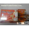 Body Beauty 5 Day Natural Slimming Coffee expedite fat-burning