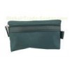 Easy Carry Fashionable Travel Accessory Bag OEM / ODM Acceptable