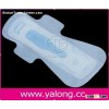 Ultra Thin Sanitary Napkin