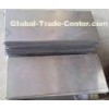 201 202 L1 LH L4 Hot Rolled Stainless Steel Plate Sheet TISCO Baosteel ZPSS Brand