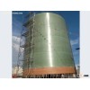 Large GRP Tank Production Line