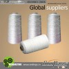 Bulk Fiberglass Yarn