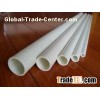 FRP pultrusion tubes and pipes