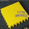 supply anti-corrossion fiberglass frp
