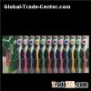 12packs Toothbrush