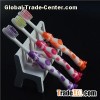 3-7years Toothbrush