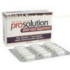 Herbal Prosolution penis enlargement, sexual potency Male Enhancement Drugs Capsule