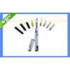 800mAh Tank E-Cigarettes