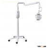 ADS-C01 LED teeth whitening machine