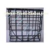 Custom Hanging Decorative Metal Bird Feeders Large Capacity
