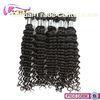 XBL Guangzhou Remy Hair Products,Grade 7A Virgin Hair,100% Raw Virgin Malaysian Hair