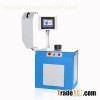 Electromagnetic Clutch Vertical Balancing Machine