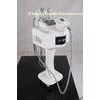 RF Velashape 490nm fat loss equipment  High frequency fat cavitation machine