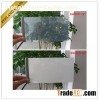 Car Window Film