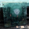 26MM Bulletproof Glass