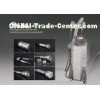 M9 Magical crystal RF fat kneading slimming beauty equipment for body, face, breast care