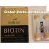 Effect and Safe Orally BioTin Vardenafil man sexual Male Enhancement Drug Pills