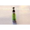 5ml Replaceable E Cigarette Atomizer With Atomizer Wick TYPE B TYPE A