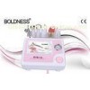 6 In 1 Smooth Wrinkles Rf Skin Ttightening Machine For Increase Metabolism