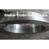 P305GH EN10222 Carbon stainless steel forgings PED  Export To Europe 3.1 Certificate Pressure Vessel