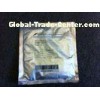 Disposable 110g cryolipolysis Anti Freezing Membrane 34 X 42cm