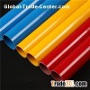 Glass Fiber Tube