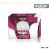 Pure natural collagen hair mask