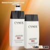 Refreshing Mint Shampoo