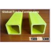 FRP GRP tube