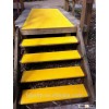 FRP stairs
