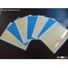 wove plain roving high strength fiberglass