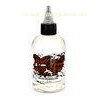 World Famous Tattoo Ink New Color Enhancer With Four Fluid Ounce