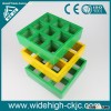 Fiberglass Reinforced Plastic Gratings