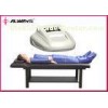 20 Cabinets Lymph Drainage Pressotherapy Machine For Home Use , 100 - 120V / 200 - 240V
