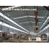 EN10130, DC01,DC02, DC03, DC04, DIN1623, ST12, ST13, ST14 Cold Rolled Steel Coils / Coil