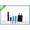 360mAh Mini E-Cigarettes