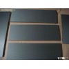 Niobium Sheet
