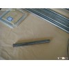 Tantalum Rod