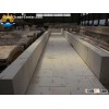 Fused Cast AZS 41# Block