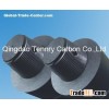 HP Graphite Electrode