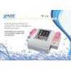 Fat Reduce Lipo Laser Slimming Machine With Continuously Or Pulse Mode