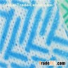 Non Woven Reusable Wipes