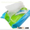 Floor Wipes
