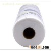 Non Woven Dry Cloths