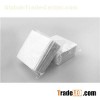 Health Care Wipes