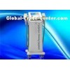 Zeltiq Cool Sculpting , Cryolipolysis Slimming Machine With 5 Handles For Fat Burning