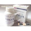 Vimax Herbal Sex Pills For Sexual Intercourse, natural male enhancement