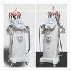 Medical Velashape 3 In 1 Machine Anti Cellulite with 10" touch screen