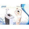 1 - 10HZ 808nm Diode Laser Hair Removal Equipment , Laser Depilation Machine