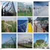 Anping affordable price  razor wire